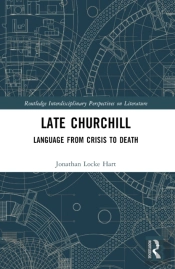 Late Churchill