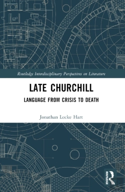 Bertrand.pt - Late Churchill