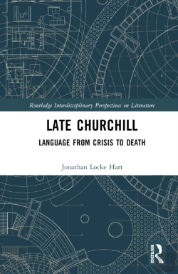 Bertrand.pt - Late Churchill