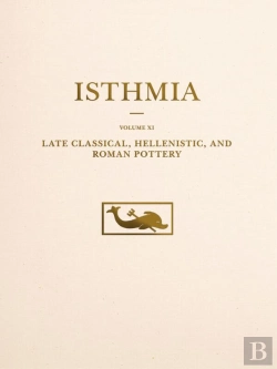 Bertrand.pt - Late Classical, Hellenistic, And Roman Pottery