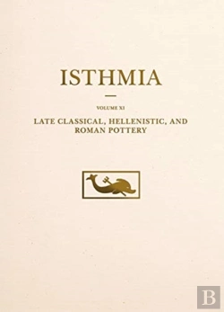 Bertrand.pt - Late Classical, Hellenistic, And Roman Pottery