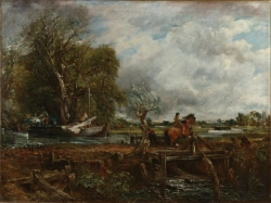 Bertrand.pt - Late Constable