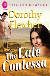 Late Contessa