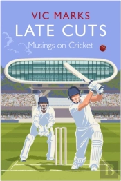 Late Cuts
