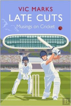 Bertrand.pt - Late Cuts