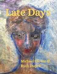 Late Days