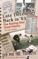 Late December Back In '63