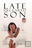 Late Declared Son