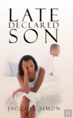 Bertrand.pt - Late Declared Son