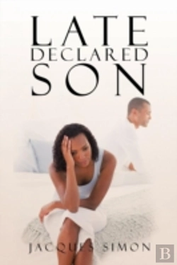 Bertrand.pt - Late Declared Son