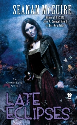 Bertrand.pt - Late Eclipses