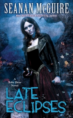 Bertrand.pt - Late Eclipses (Toby Daye Book 4)