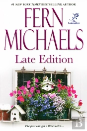Late Edition