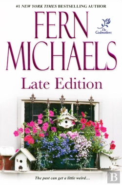 Bertrand.pt - Late Edition