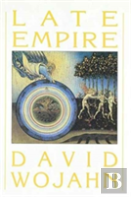 Late Empire
