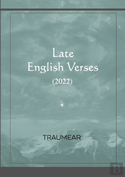 Bertrand.pt - Late English Verses