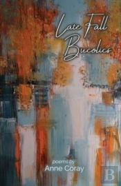 Late Fall Bucolics