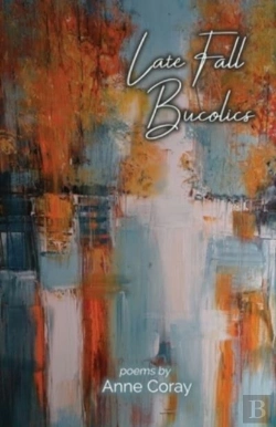 Bertrand.pt - Late Fall Bucolics