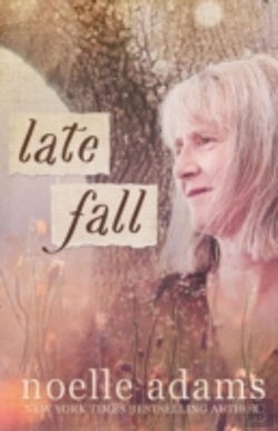 Bertrand.pt - Late Fall