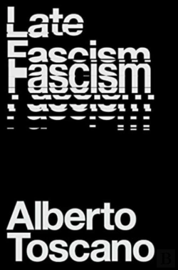 Bertrand.pt - Late Fascism