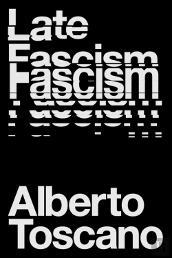 Bertrand.pt - Late Fascism