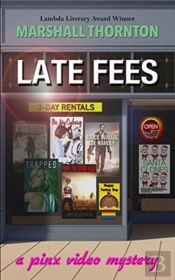 Late Fees