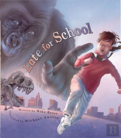 Bertrand.pt - Late For School