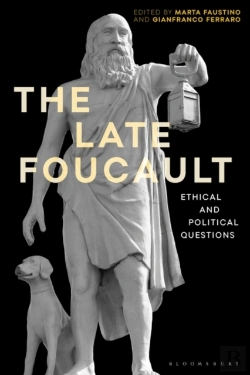 Bertrand.pt - Late Foucault