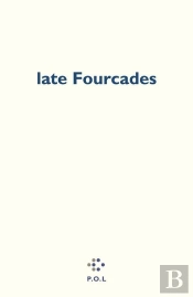 Late Fourcades