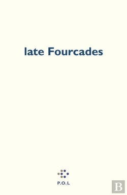Bertrand.pt - Late Fourcades