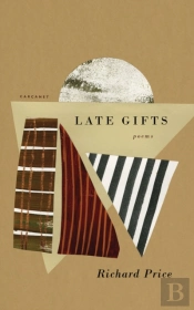 Late Gifts