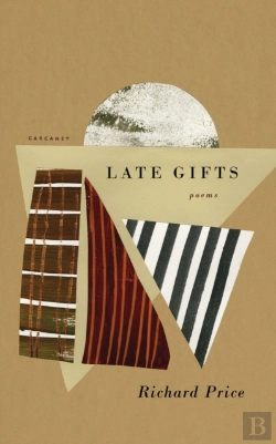 Bertrand.pt - Late Gifts