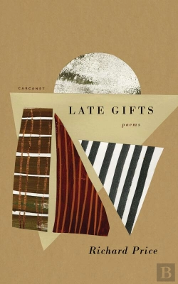 Bertrand.pt - Late Gifts