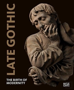Bertrand.pt - Late Gothic