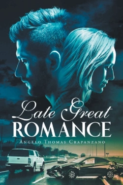 Bertrand.pt - Late Great Romance
