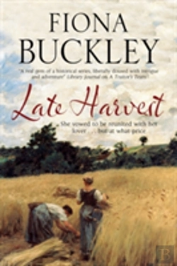 Bertrand.pt - Late Harvest