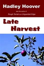 Late Harvest