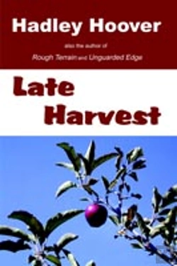 Bertrand.pt - Late Harvest