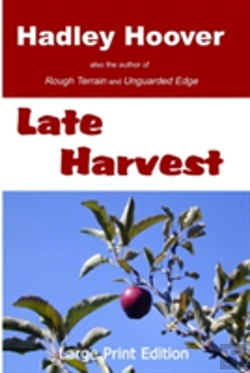 Bertrand.pt - Late Harvest (Lp)