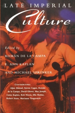 Bertrand.pt - Late Imperial Culture