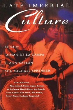 Bertrand.pt - Late Imperial Culture