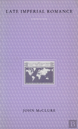 Bertrand.pt - Late Imperial Romance