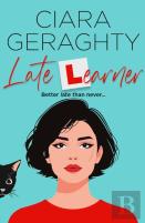Late Learner