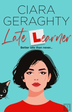 Bertrand.pt - Late Learner
