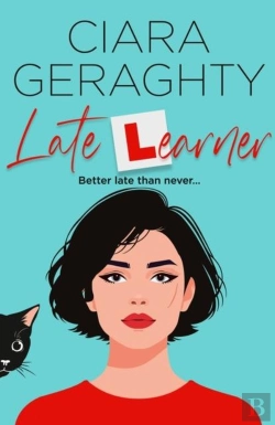 Bertrand.pt - Late Learner