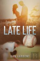 Late Life
