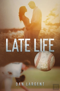 Bertrand.pt - Late Life