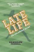 Late Life
