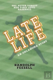 Late Life