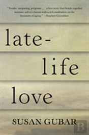 Late-Life Love